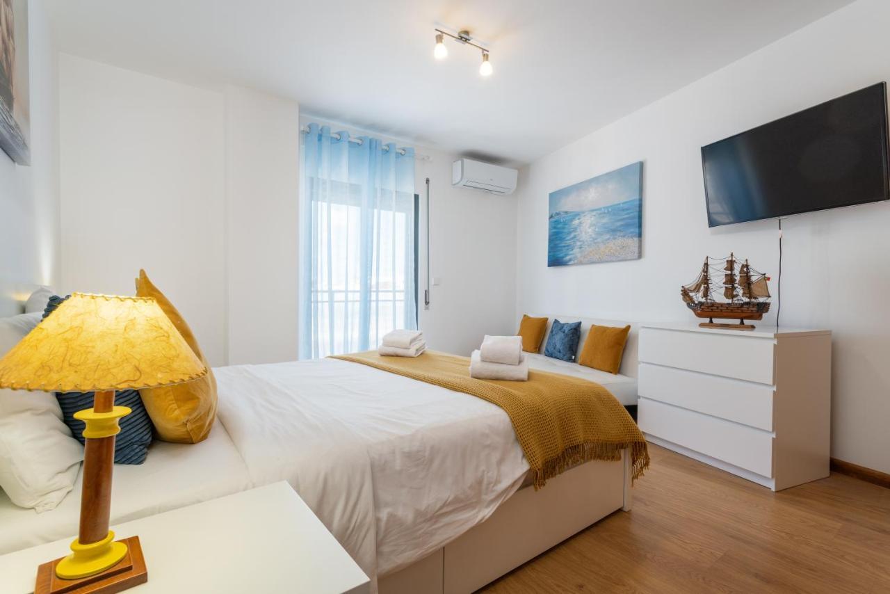 Apartament Sunshine By Ammonite&cо *