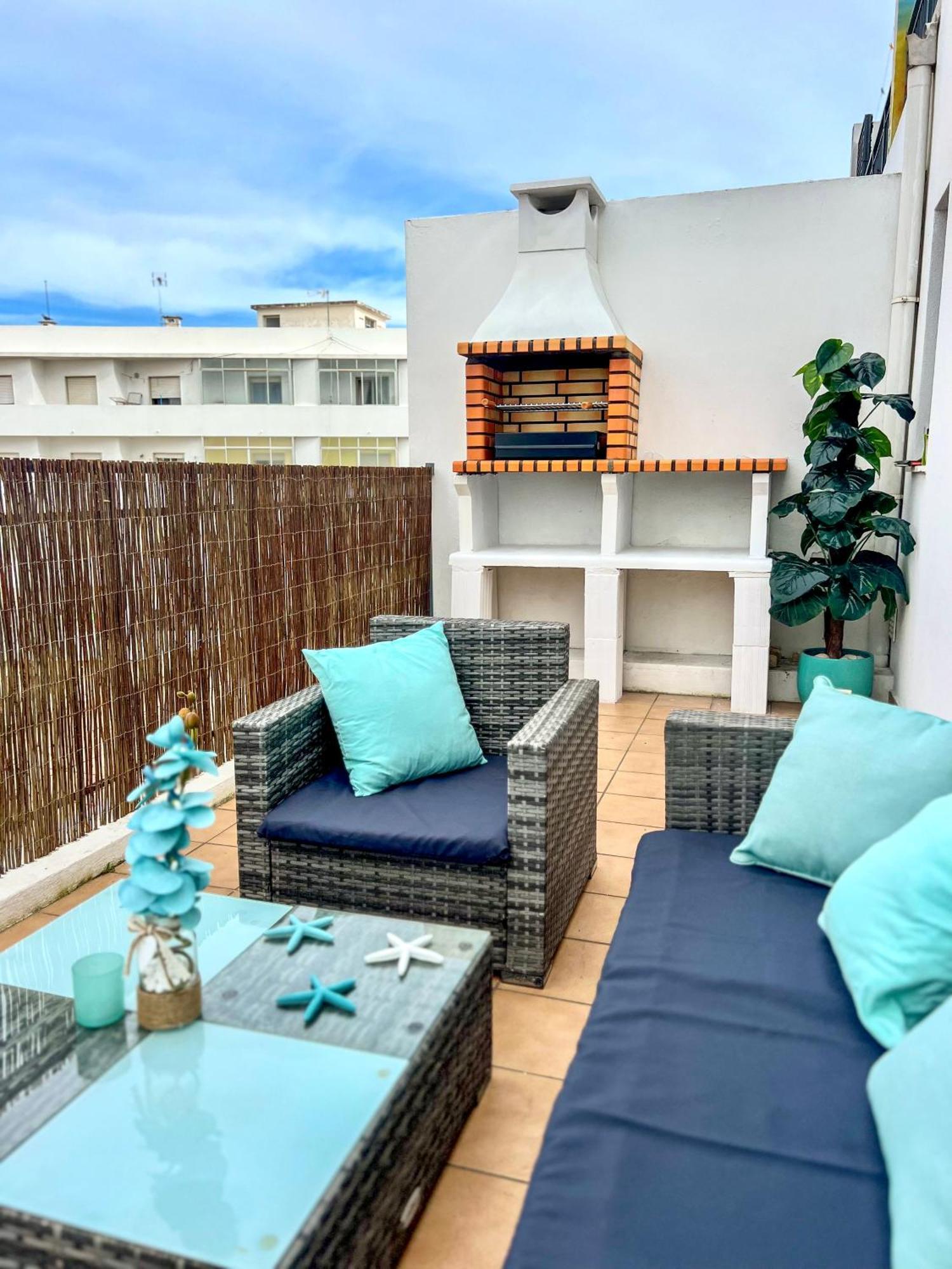 Apartament Sunshine By Ammonite&cо *