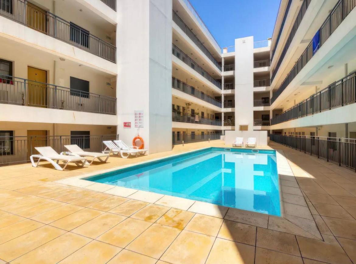 Apartament Sunshine By Ammonite&cо *